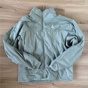 Nike ACG Jacket
